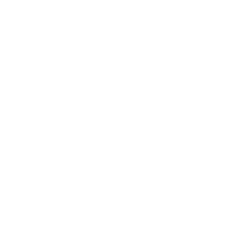 ChanceFácil