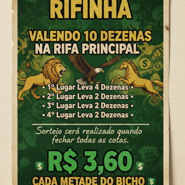 1.500,00 com apenas 0,03 centavos