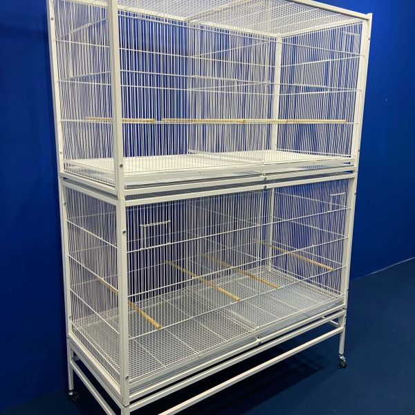 1.500,00 com apenas 0,03 centavos