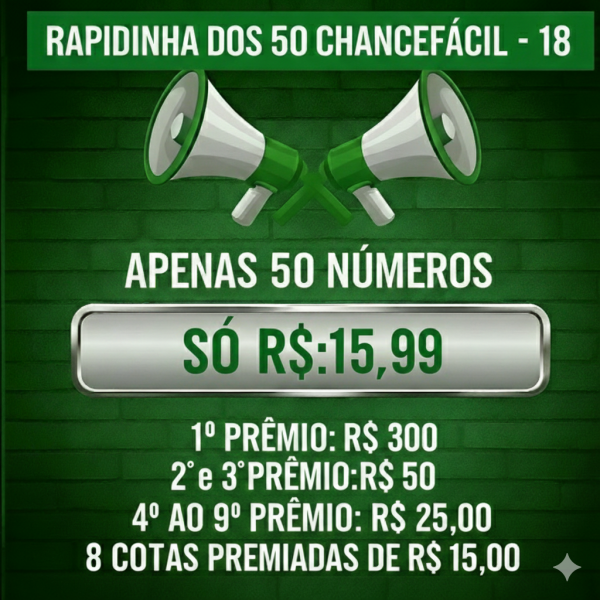 1.500,00 com apenas 0,03 centavos