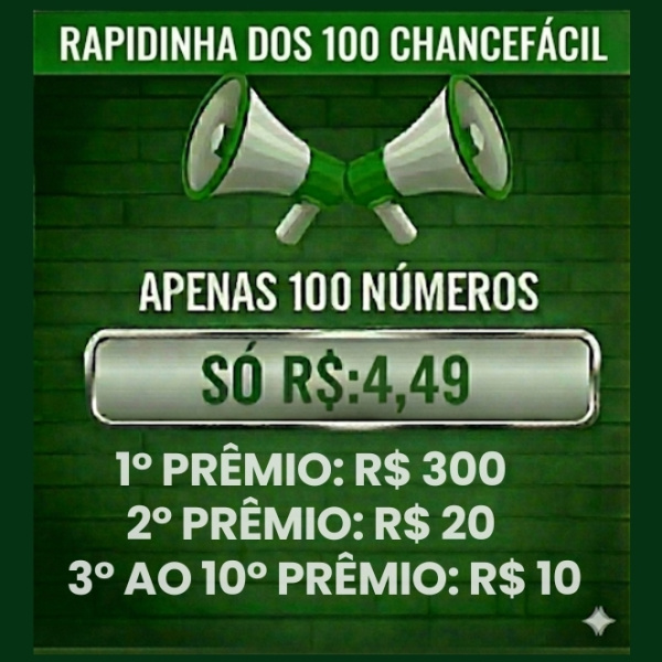 1.500,00 com apenas 0,03 centavos